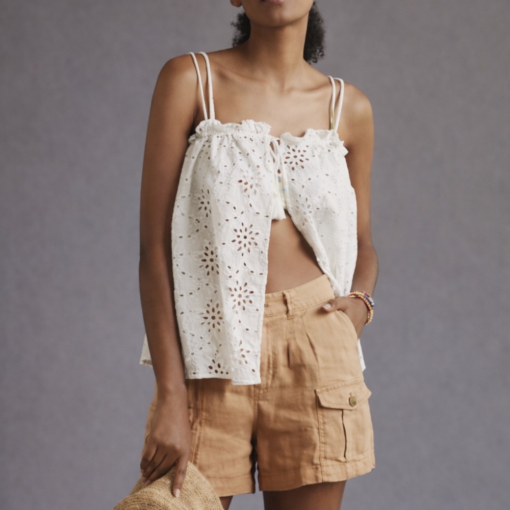 Maeve for Anthropologie, size one, New with Tag.